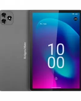 Kruger & Matz  Таблет EAGLE 1078