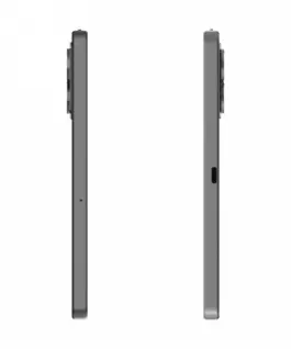 Kruger & Matz Таблет EAGLE 1077S