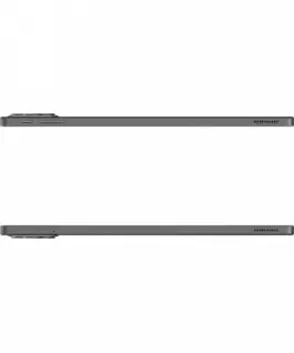 Kruger & Matz Таблет EAGLE 1077S