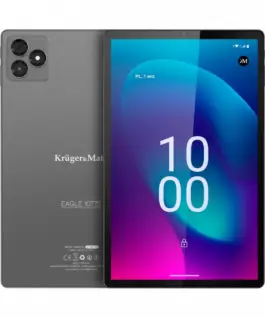 Kruger & Matz Таблет EAGLE 1077S