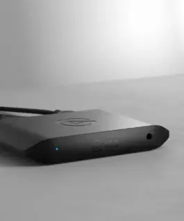 Alternative view of ELGATO Game Capture 4K S