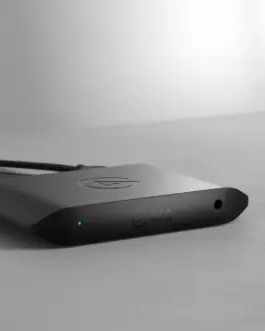 Alternative view of ELGATO Game Capture 4K S