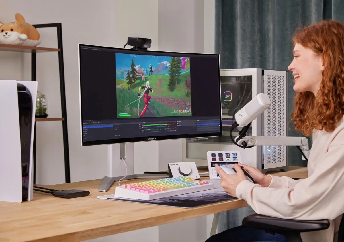 ELGATO Game Capture 4K S - Image 5