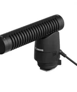 Canon Directional stereo microphone DM-E1 1429C001