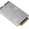 Lenovo WWAN Module ThinkPad Quectel RM520N-GL 5G M.2 WWAN Module for X1 2-in-1 Gen 916 Gen 3