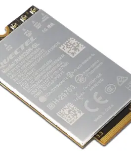 Lenovo WWAN Module ThinkPad Quectel RM520N-GL 5G M.2 WWAN Module for X1 2-in-1 Gen 916 Gen 3