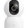 XIAOMI Smart Camera C500 EU