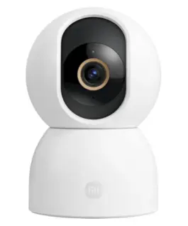 XIAOMI Smart Camera C500 EU
