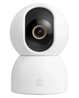 XIAOMI Smart Camera C500 EU