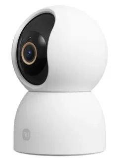 Alternative view of XIAOMI Smart Camera C500 EU