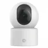 XIAOMI Smart Camera C201