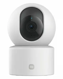 XIAOMI Smart Camera C201