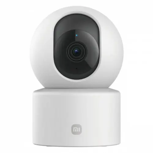 XIAOMI Smart Camera C201