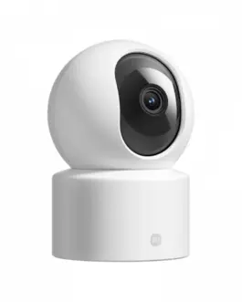 Alternative view of XIAOMI Smart Camera C201