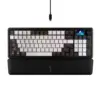 Corsair Keyboard Vanguard 96 MLX Plasma Dual Tone