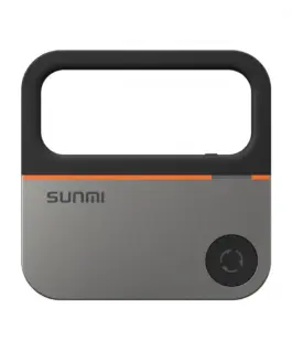 Sunmi Sunmi Mini AP