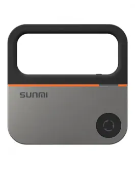 Sunmi Sunmi Mini AP