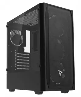 Savio Case X1 NOCTIS FLOW