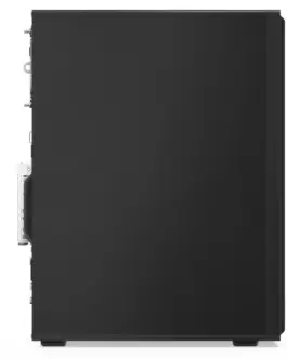 Alternative view of Lenovo ThinkCentre M90t G5 Tower W11Pro Ultra 9 Компютър 285/2X16GB/1TB/INT/DVD/vPro/3YRS OS + 1YR Premier