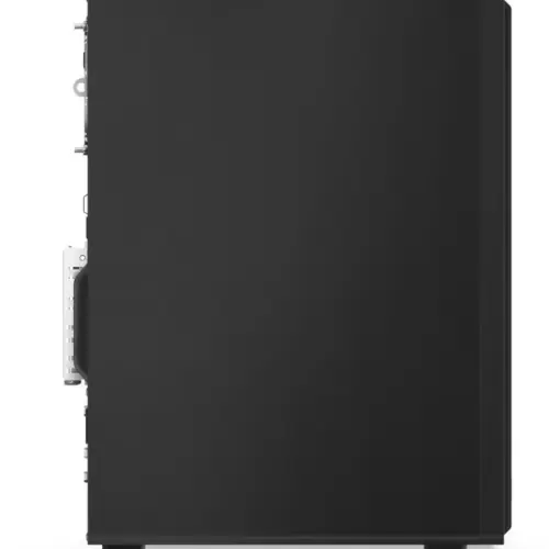 Alternative view of Lenovo ThinkCentre M90t G5 Tower W11Pro Ultra 9 Компютър 285/2X16GB/1TB/INT/DVD/vPro/3YRS OS + 1YR Premier
