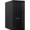Lenovo ThinkCentre M90t G5 Tower W11Pro Ultra 9 Компютър 285/2X16GB/1TB/INT/DVD/vPro/3YRS OS + 1YR