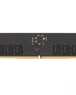 GOODRAM памет DDR5 CUDIMM 16GB(1*16) 6400 CL52