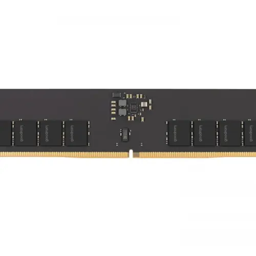 GOODRAM памет DDR5 CUDIMM 16GB(1*16) 6400 CL52