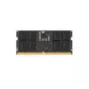 GOODRAM памет за лаптоп DDR5 CSODIMM 16GB(1*16) 6400 CL52