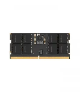 GOODRAM памет за лаптоп DDR5 CSODIMM 16GB(1*16) 6400 CL52