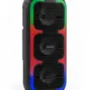 SQUEAK Bluetooth karaoke speaker BeatOne SQ1009