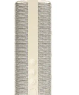 XIAOMI Speaker Outdoor Gold 30W