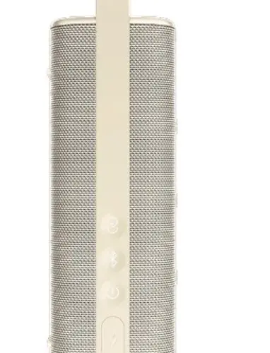 XIAOMI Speaker Outdoor Gold 30W