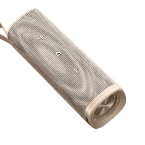 Alternative view of XIAOMI Speaker Outdoor Gold 30W