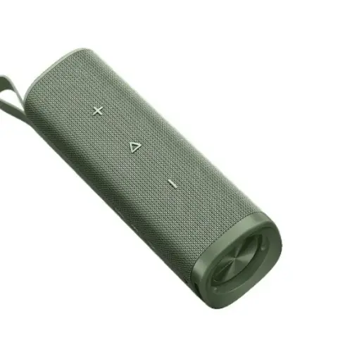 Alternative view of XIAOMI Speaker Outdoor зелен 30W