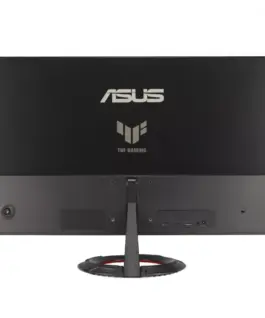 Alternative view of Asus Monitor 23.8 inches VG249Q5R IPS 200Hz 0.03 HDMIx2 DP