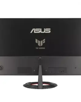 Alternative view of Asus Monitor 23.8 inches VG249Q5R IPS 200Hz 0.03 HDMIx2 DP