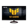Asus Monitor 23.8 inches VG249Q5R IPS 200Hz 0.03 HDMIx2 DP