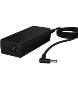 HyperX HP 90W Smart AC адаптер W5D55AA#ABB