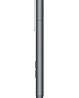 Alternative view of HyperX HP Pen MPP 1.51 3V2X4AA#ABB