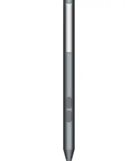 HyperX HP Pen MPP 1.51 3V2X4AA#ABB