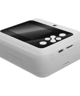 Alternative view of Savio Instant camera AN-01 SAVIO