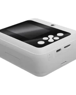 Alternative view of Savio Instant camera AN-01 SAVIO