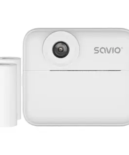Savio Instant camera AN-01 SAVIO