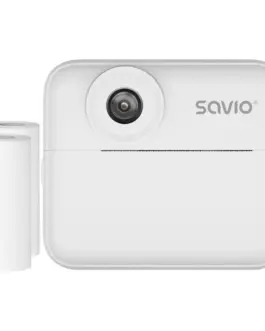 Savio Instant camera AN-01 SAVIO
