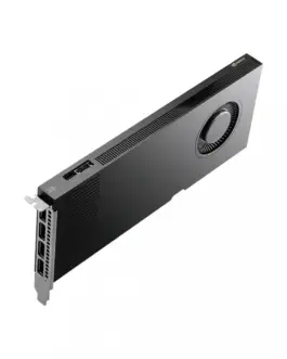 PNY видео карта RTX PRO 4000 OEM