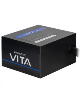Chieftec захранващ блок BPX-650-S VITA Series 650W ATX