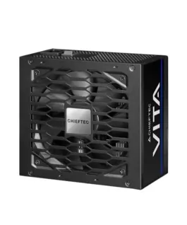 Chieftec захранващ блок BPX-650-S VITA Series 650W ATX