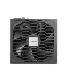 Chieftec захранващ блок SPX-1200-FC STEALTH 80+ Platinum