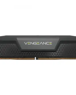 Alternative view of Corsair памет DDR5 Vengeance 32GB/6000 (2*16GB) C38 Intel XMP