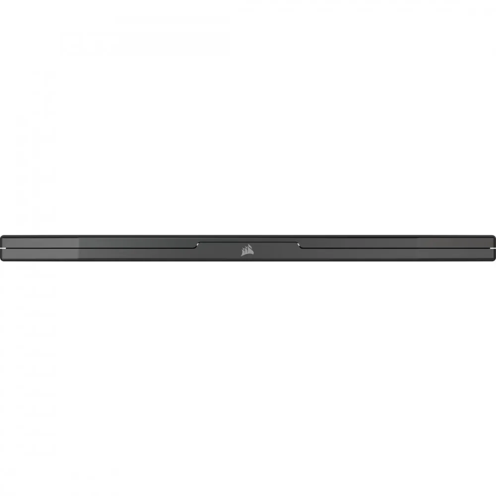 Corsair памет DDR5 Vengeance 32GB/6000 (2*16GB) C38 Intel XMP - Image 3